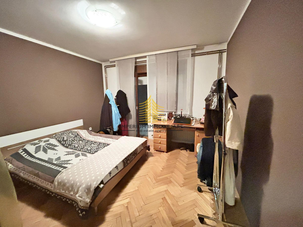 Casa, Vendita, Donja Dubrava, Trnava, 420m2, Indipendente