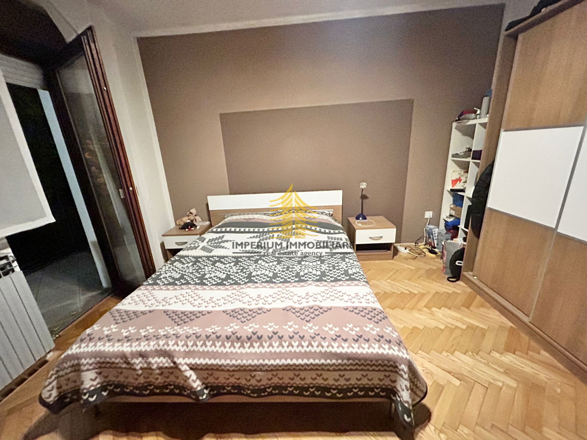 Casa, Vendita, Donja Dubrava, Trnava, 420m2, Indipendente