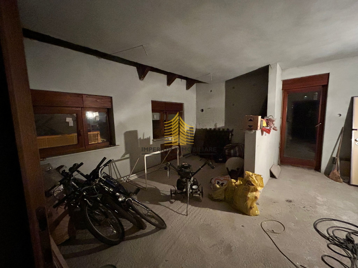 Casa, Vendita, Donja Dubrava, Trnava, 420m2, Indipendente