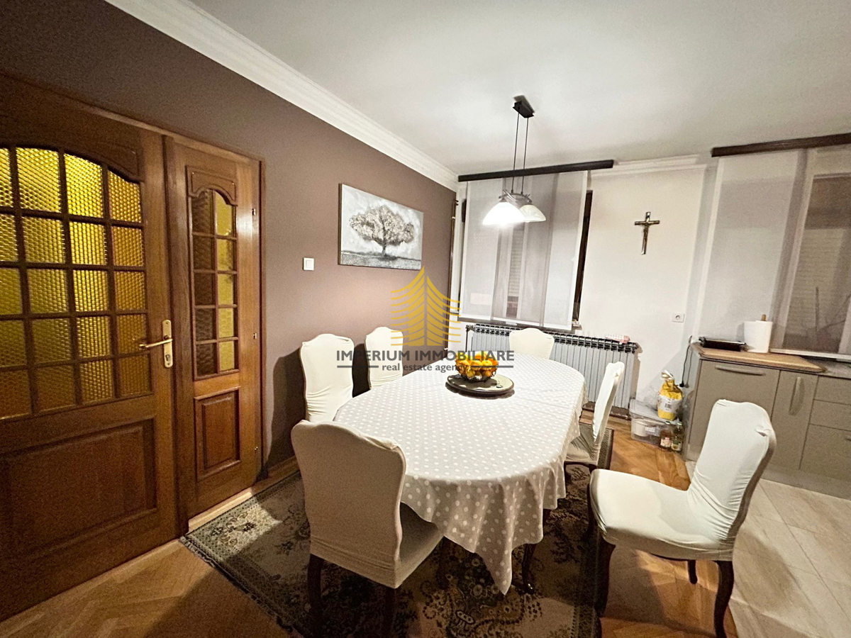 Casa, Vendita, Donja Dubrava, Trnava, 420m2, Indipendente