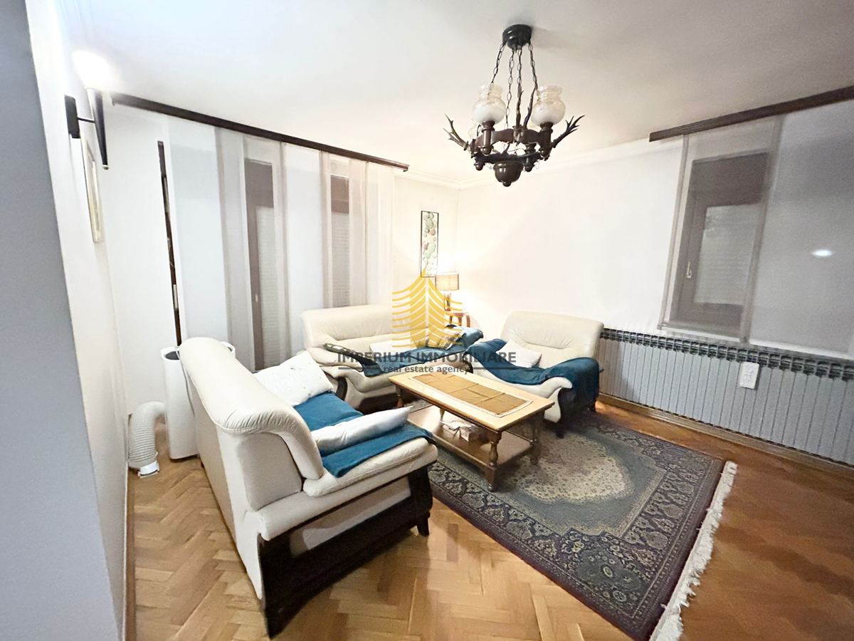 Casa, Vendita, Donja Dubrava, Trnava, 420m2, Indipendente