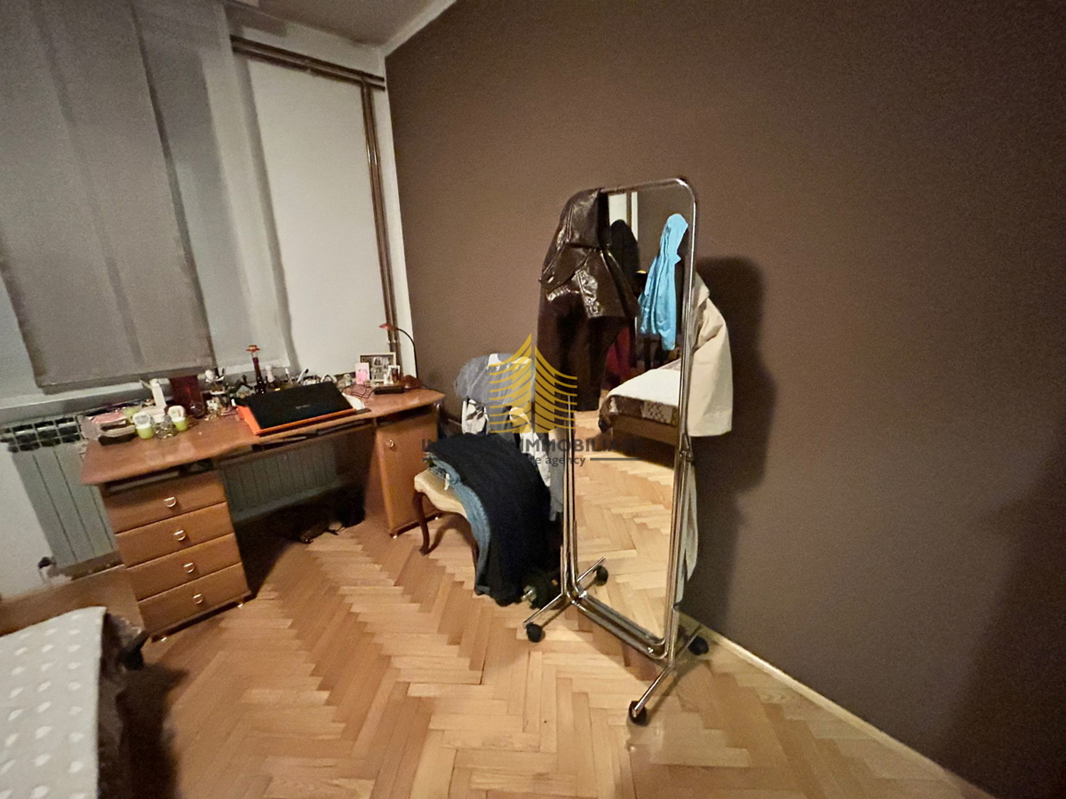 Casa, Vendita, Donja Dubrava, Trnava, 420m2, Indipendente