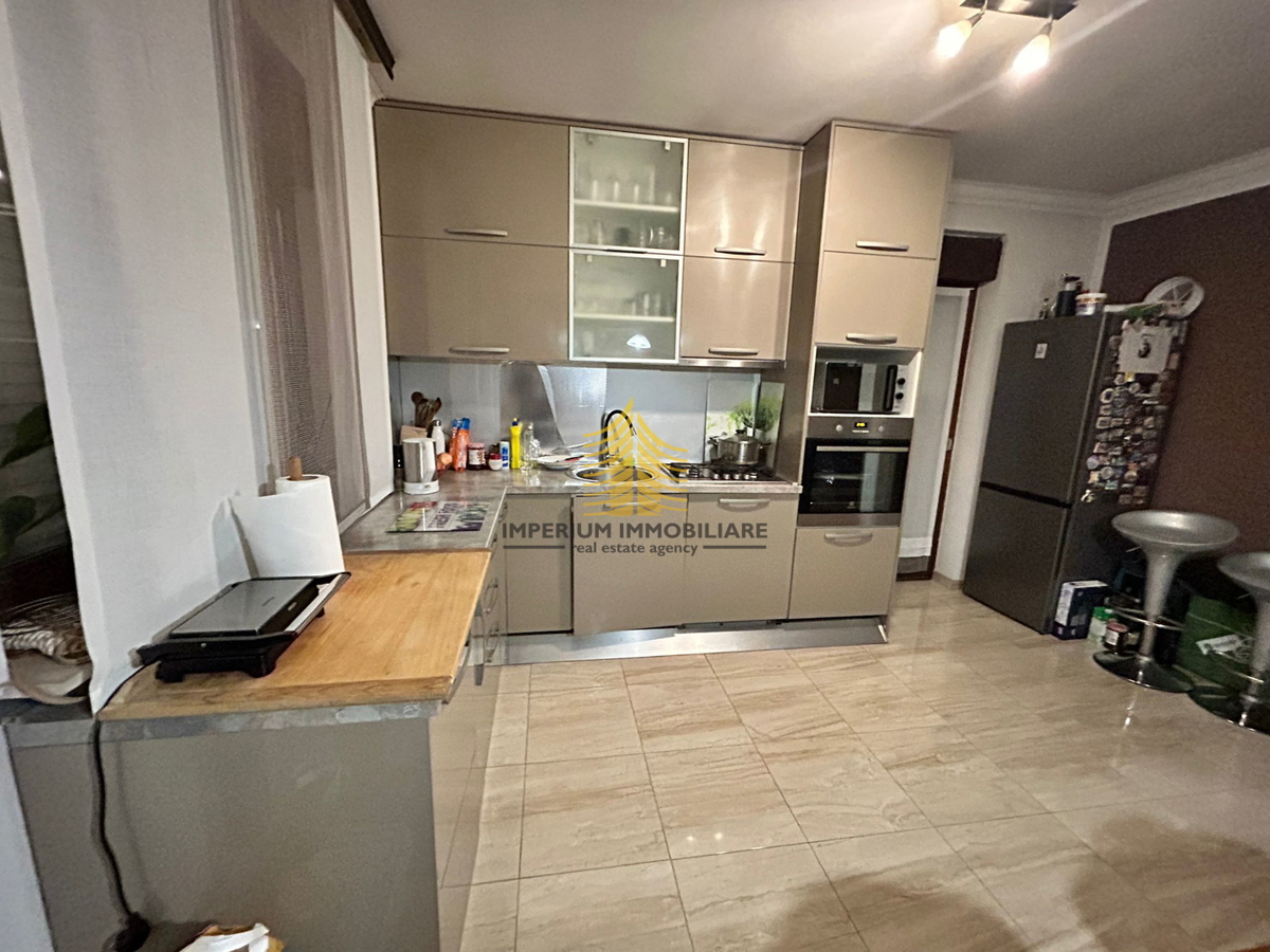 Casa, Vendita, Donja Dubrava, Trnava, 420m2, Indipendente