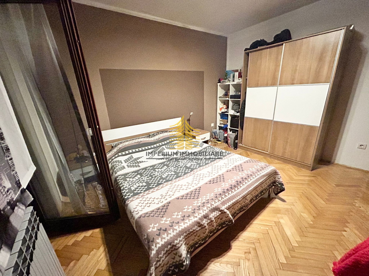 Casa, Vendita, Donja Dubrava, Trnava, 420m2, Indipendente