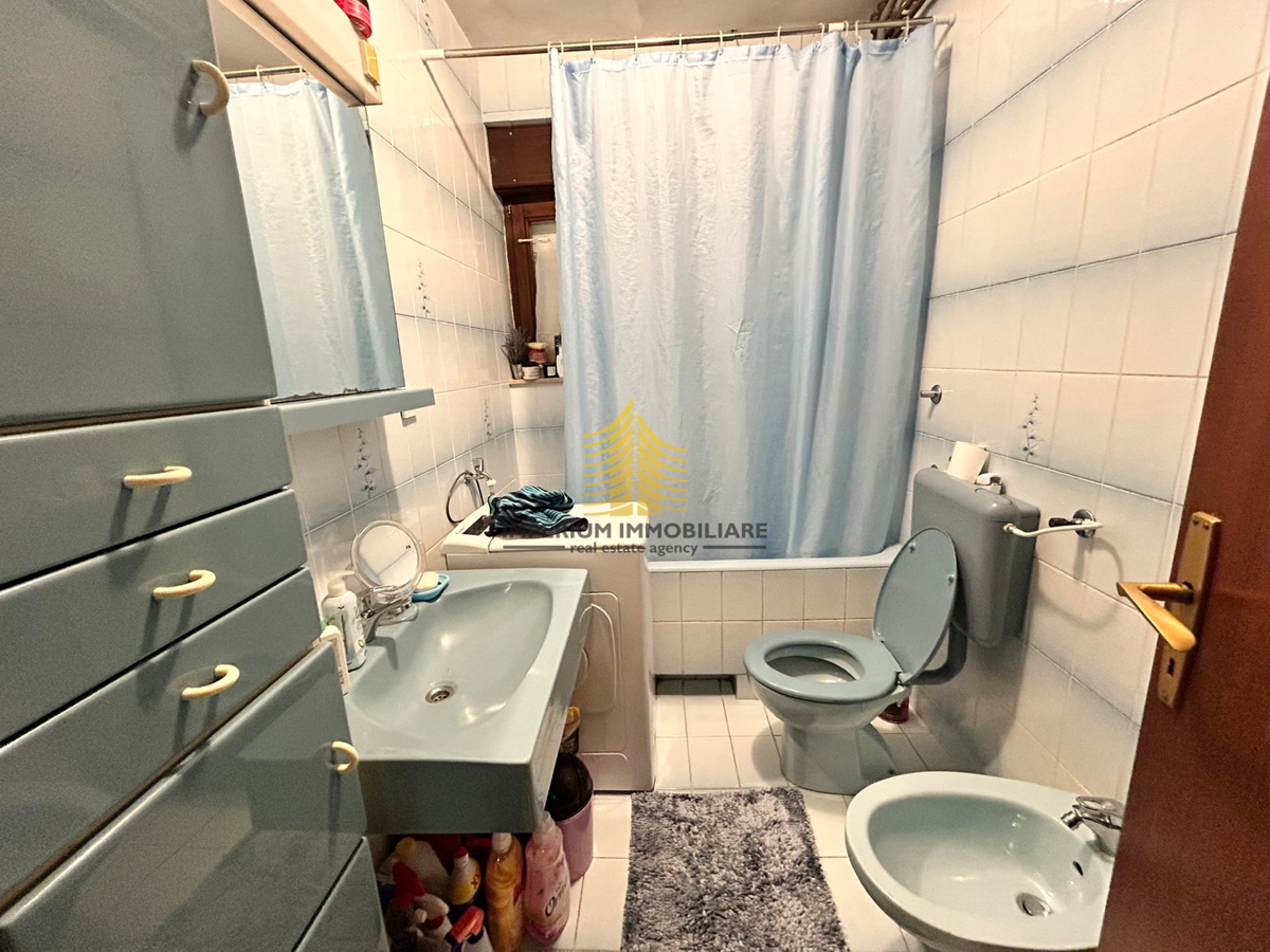 Casa, Vendita, Donja Dubrava, Trnava, 420m2, Indipendente