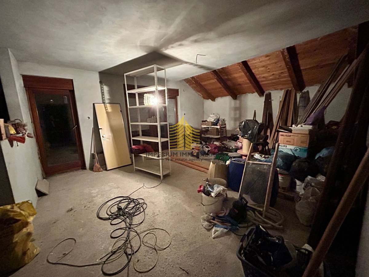 Casa, Vendita, Donja Dubrava, Trnava, 420m2, Indipendente