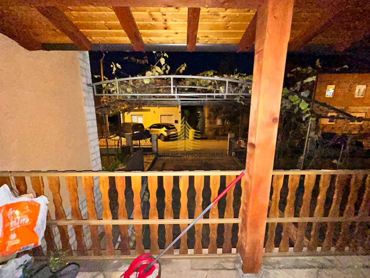 Casa, Vendita, Donja Dubrava, Trnava, 420m2, Indipendente