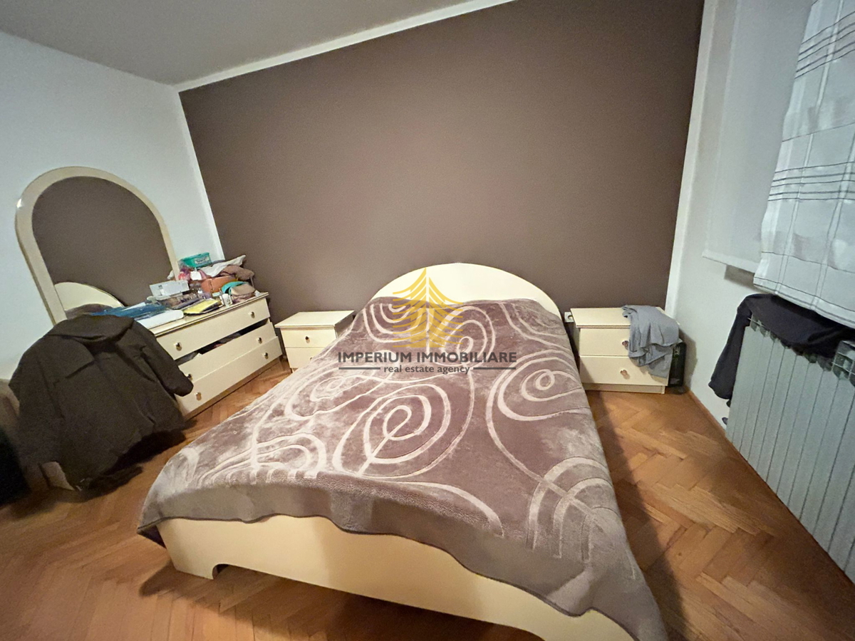 Casa, Vendita, Donja Dubrava, Trnava, 420m2, Indipendente