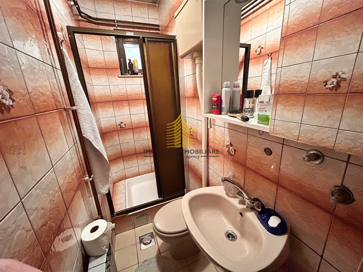 Casa, Vendita, Donja Dubrava, Trnava, 420m2, Indipendente