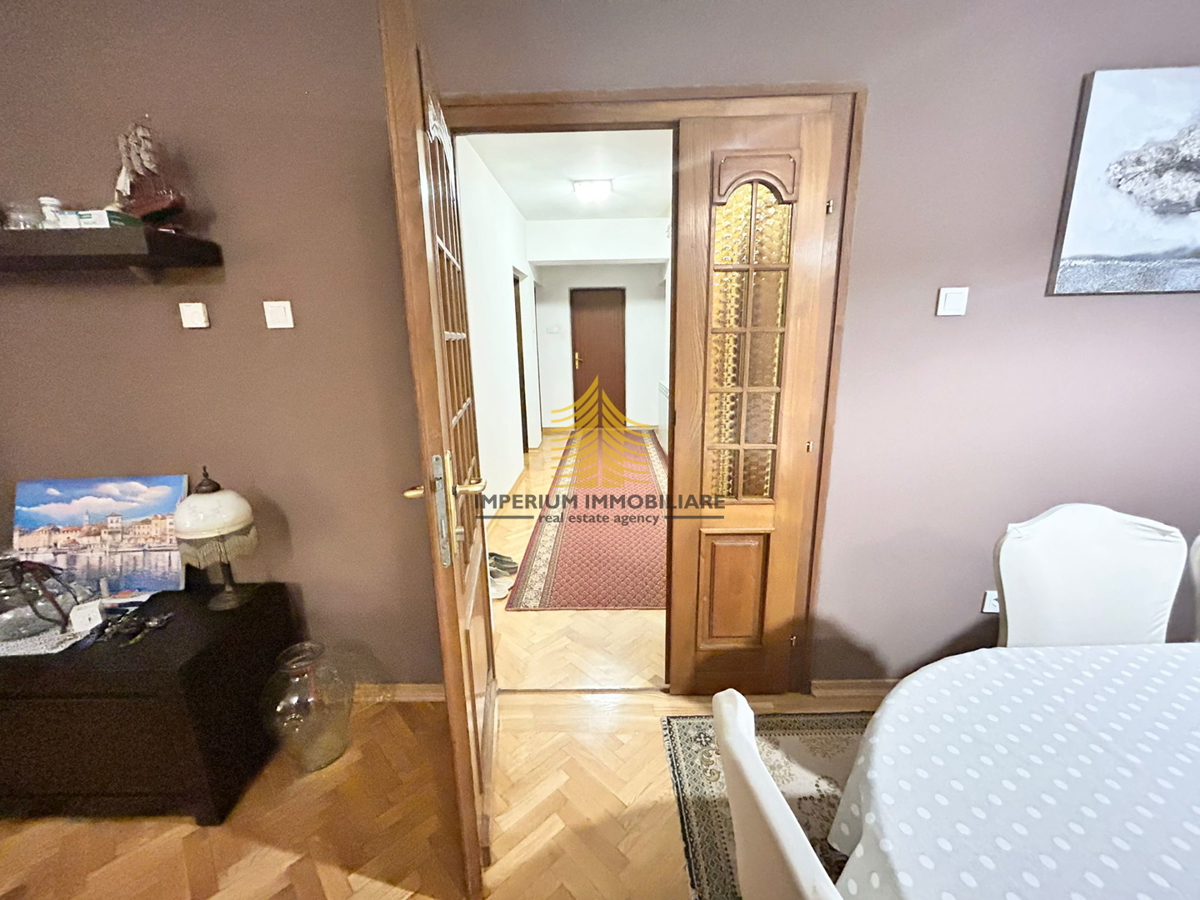 Casa, Vendita, Donja Dubrava, Trnava, 420m2, Indipendente