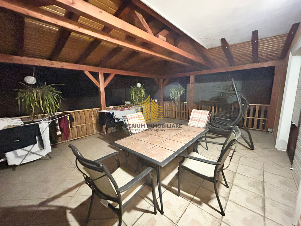 Casa, Vendita, Donja Dubrava, Trnava, 420m2, Indipendente