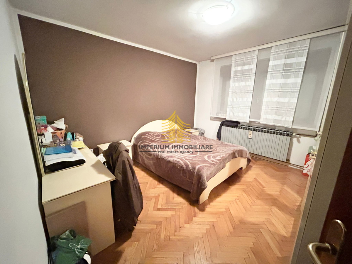 Casa, Vendita, Donja Dubrava, Trnava, 420m2, Indipendente