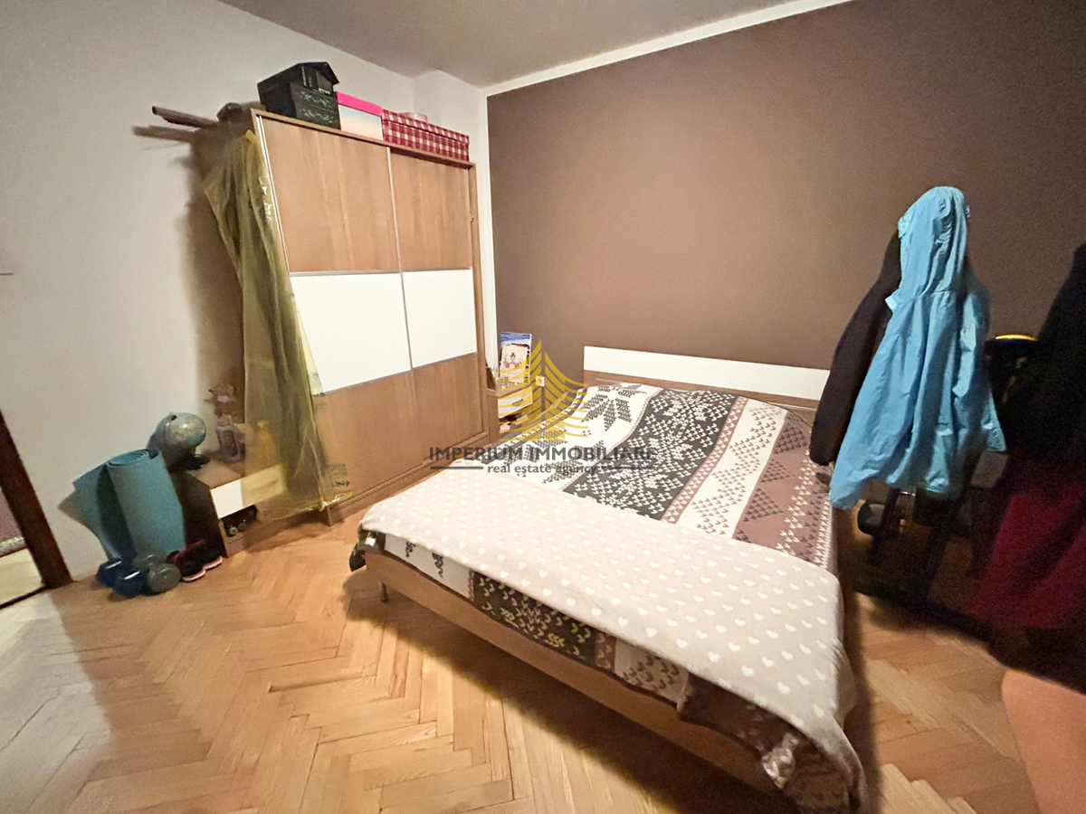 Casa, Vendita, Donja Dubrava, Trnava, 420m2, Indipendente