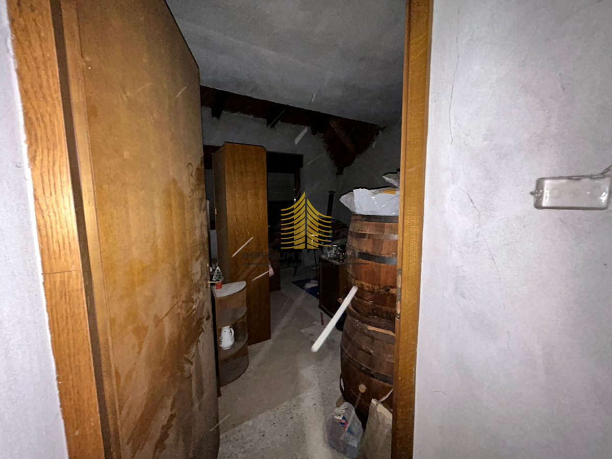 Casa, Vendita, Donja Dubrava, Trnava, 420m2, Indipendente