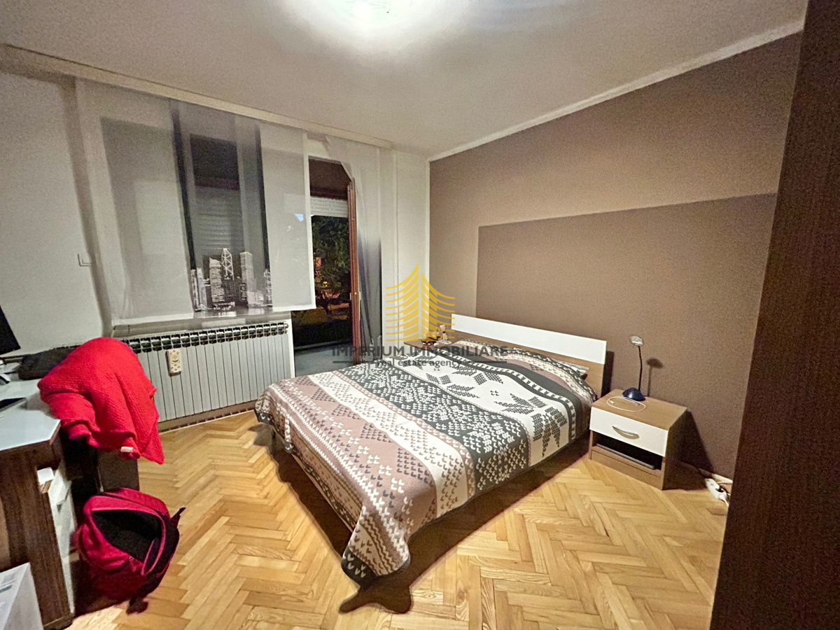 Casa, Vendita, Donja Dubrava, Trnava, 420m2, Indipendente