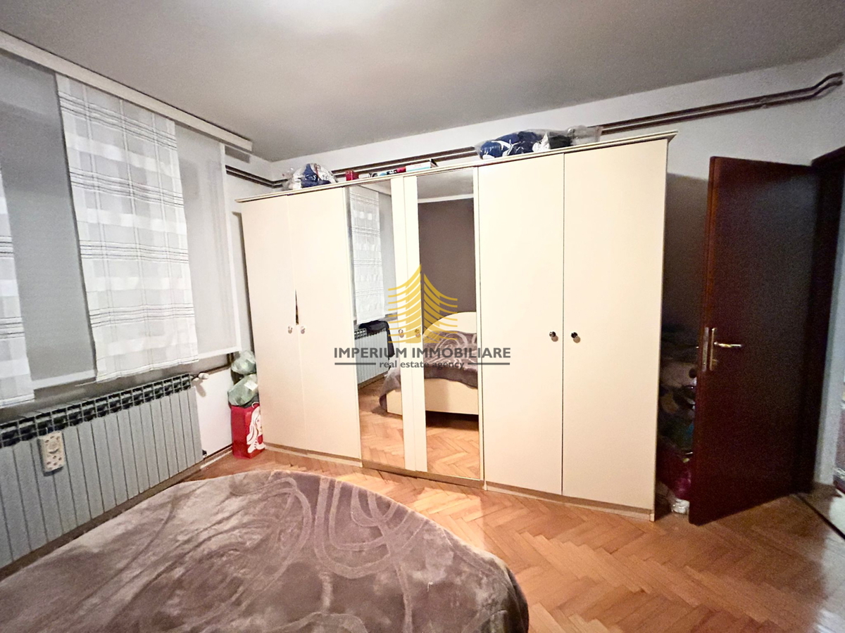 Casa, Vendita, Donja Dubrava, Trnava, 420m2, Indipendente