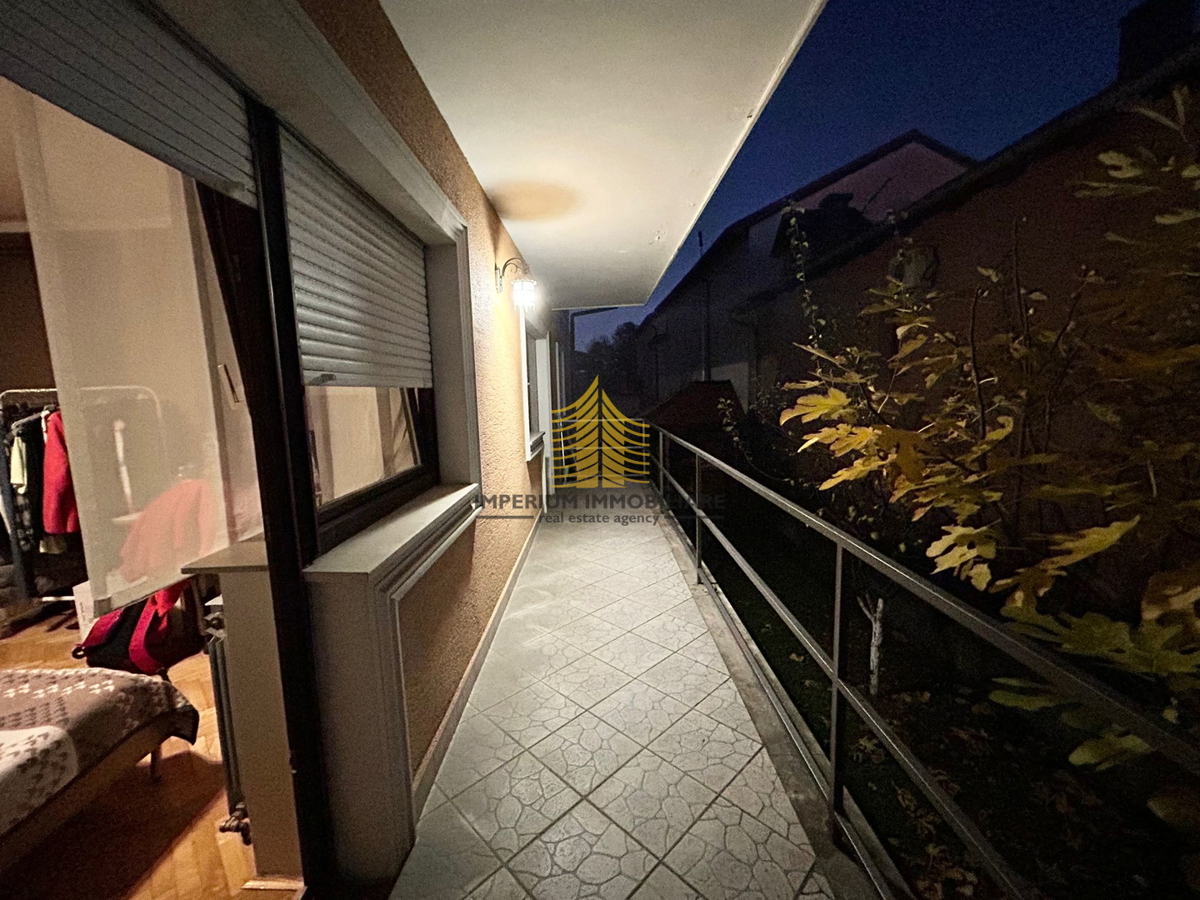 Casa, Vendita, Donja Dubrava, Trnava, 420m2, Indipendente