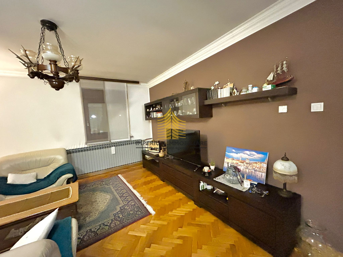 Casa, Vendita, Donja Dubrava, Trnava, 420m2, Indipendente