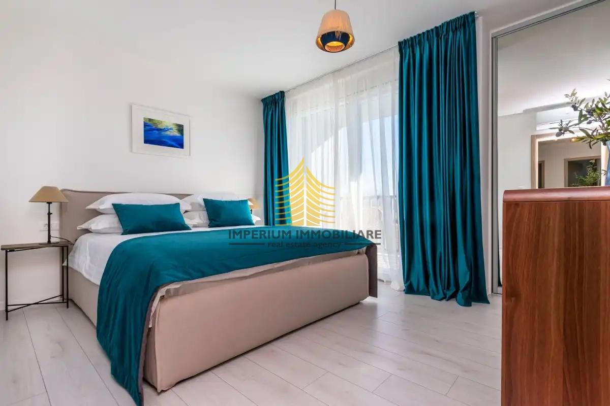 Casa, Vendita, Zona di Zara, Murvica, 100m2, A schiera