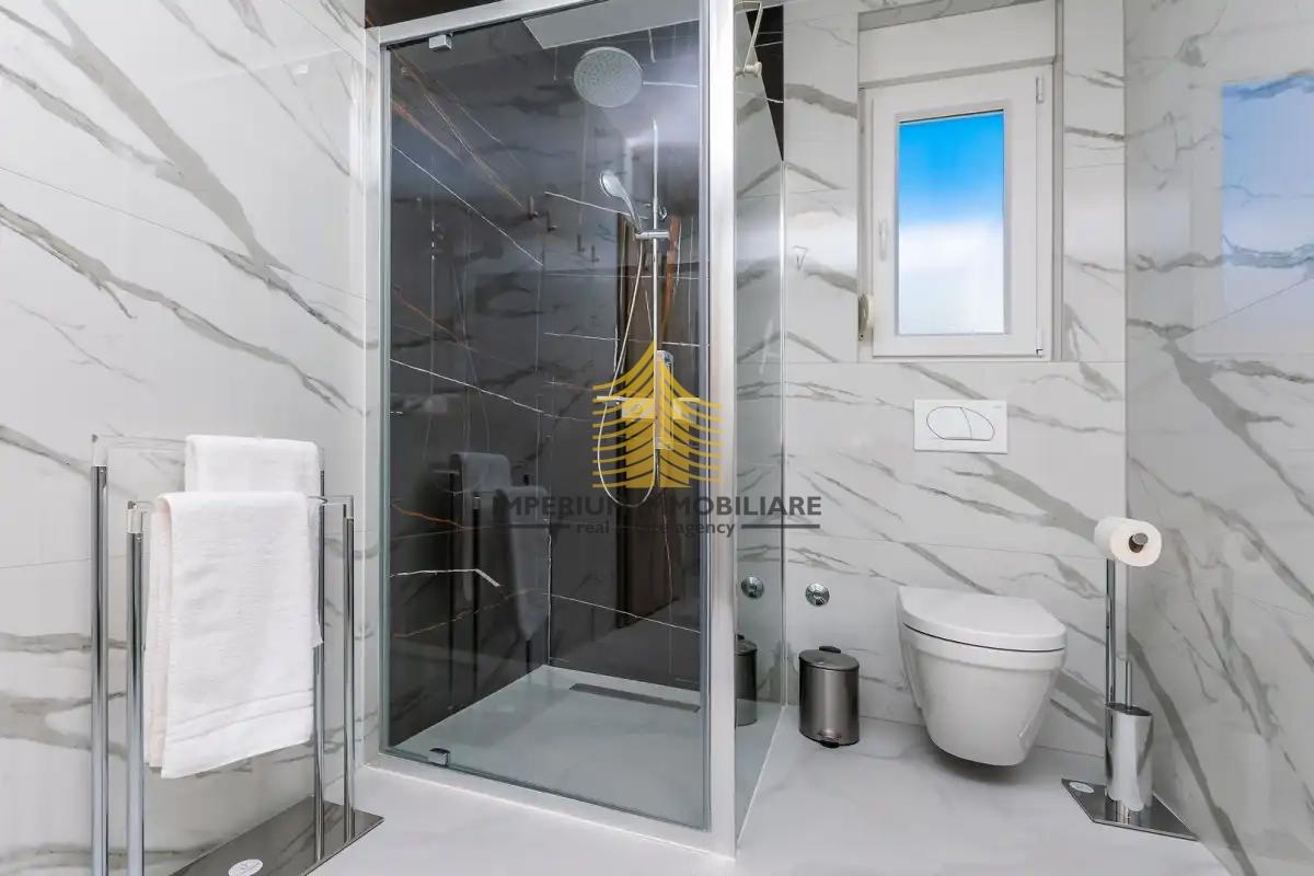 Casa, Vendita, Zona di Zara, Murvica, 100m2, A schiera