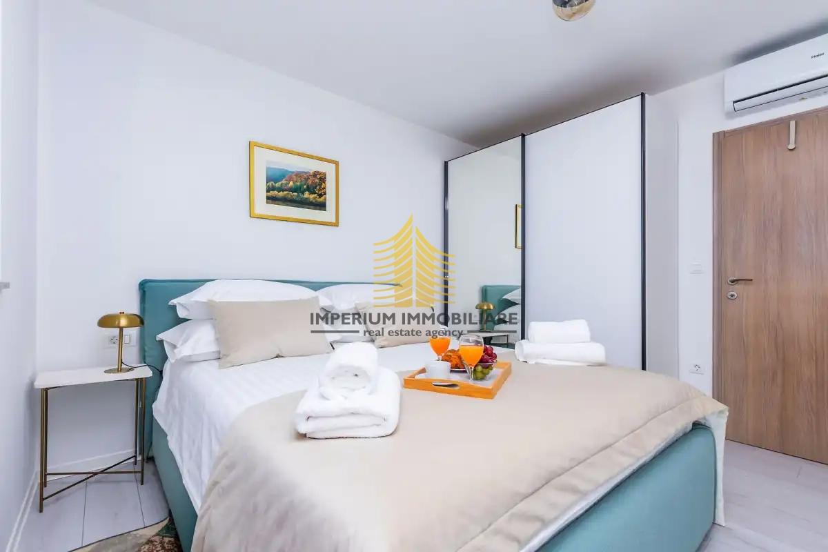 Casa, Vendita, Zona di Zara, Murvica, 100m2, A schiera