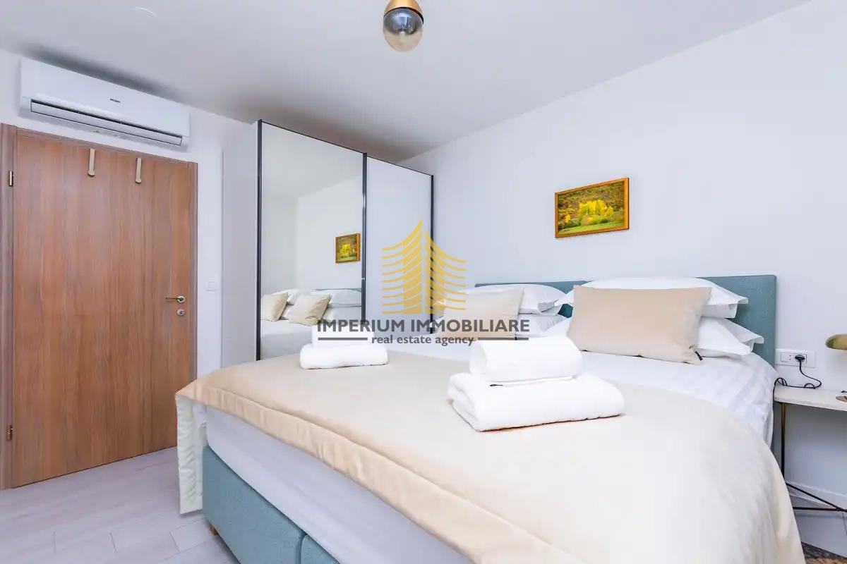 Casa, Vendita, Zona di Zara, Murvica, 100m2, A schiera