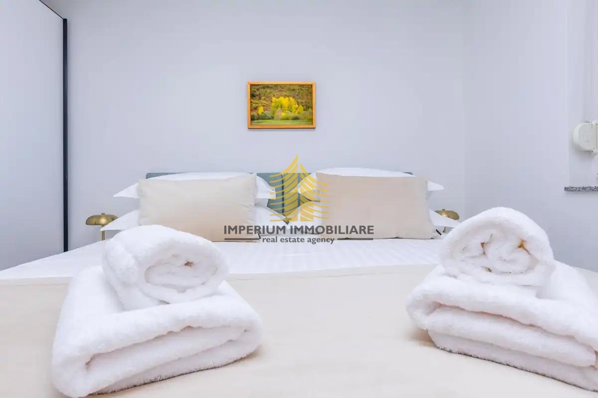 Casa, Vendita, Zona di Zara, Murvica, 100m2, A schiera