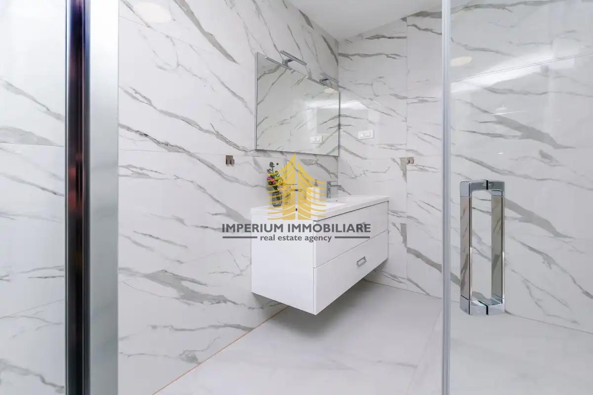 Casa, Vendita, Zona di Zara, Murvica, 100m2, A schiera