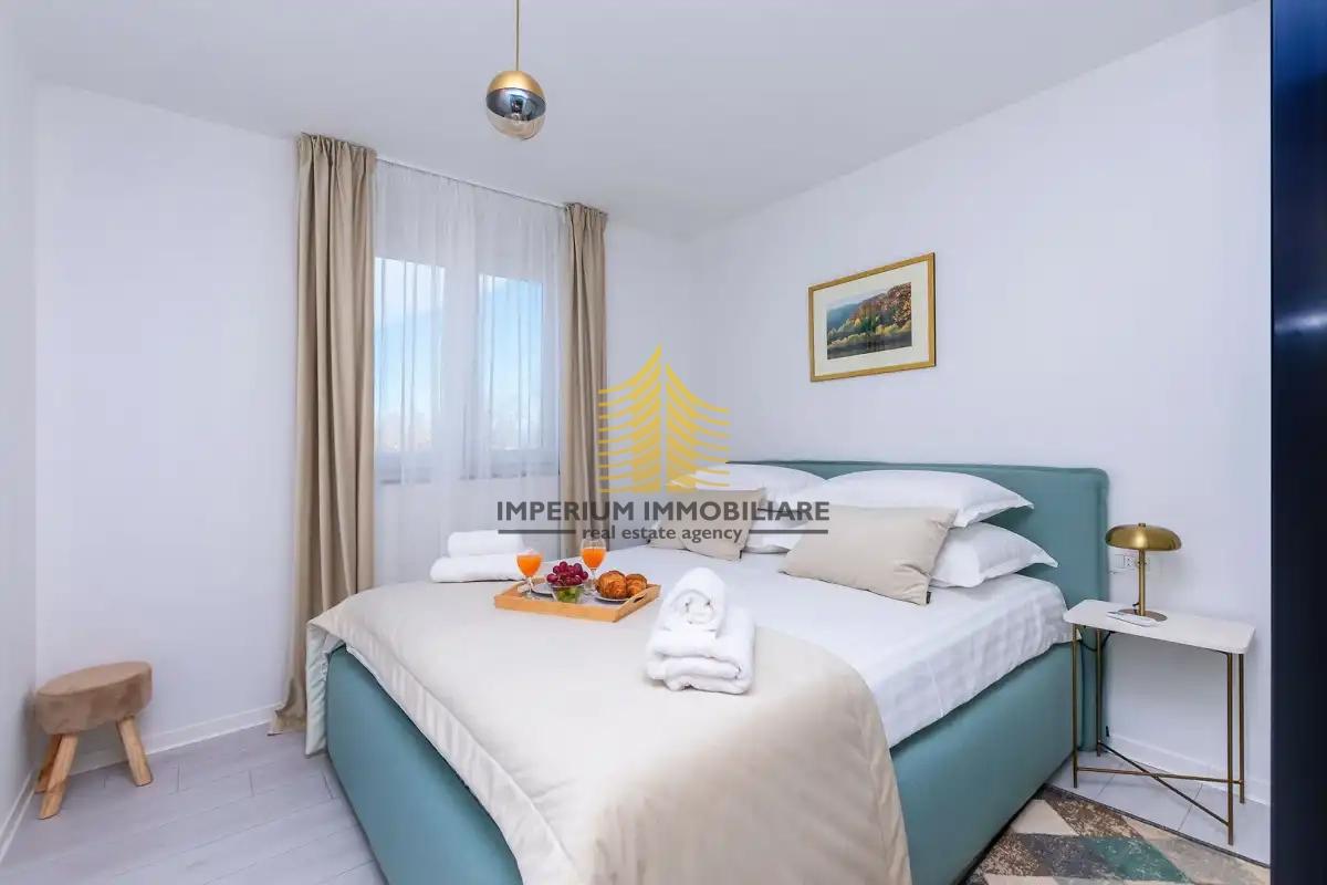 Casa, Vendita, Zona di Zara, Murvica, 100m2, A schiera