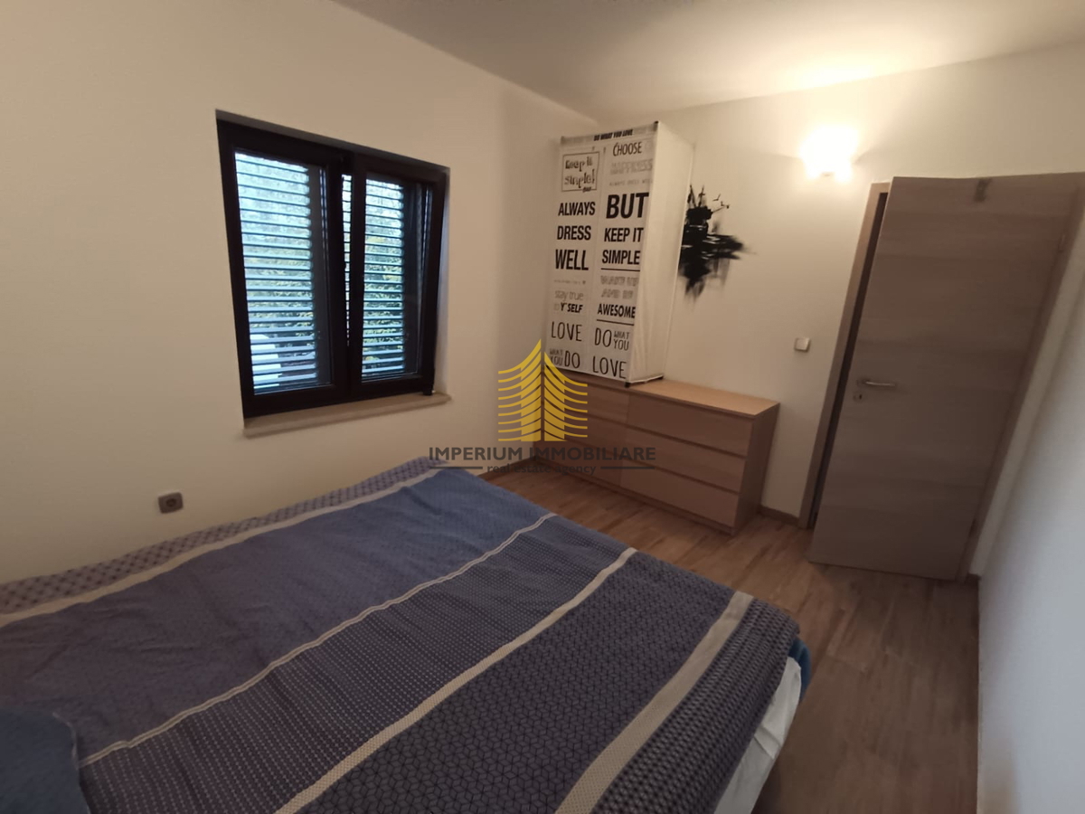 Casa, Vendita, Nin, Zaton, 120m2, A schiera