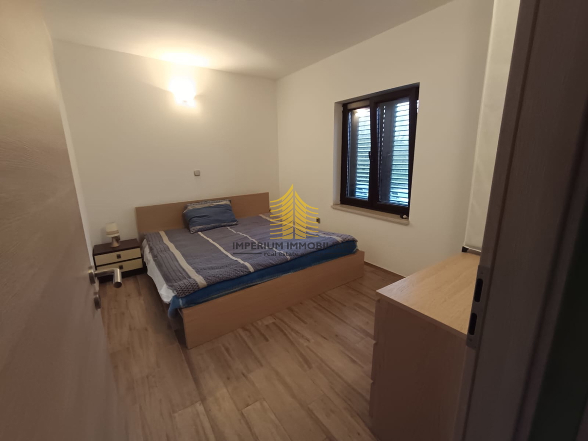 Casa, Vendita, Nin, Zaton, 120m2, A schiera