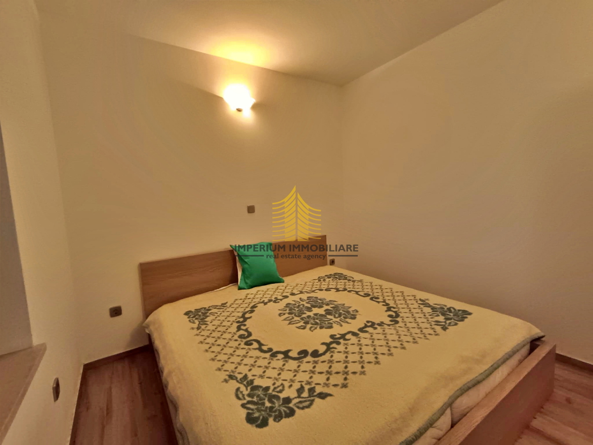 Casa, Vendita, Nin, Zaton, 120m2, A schiera