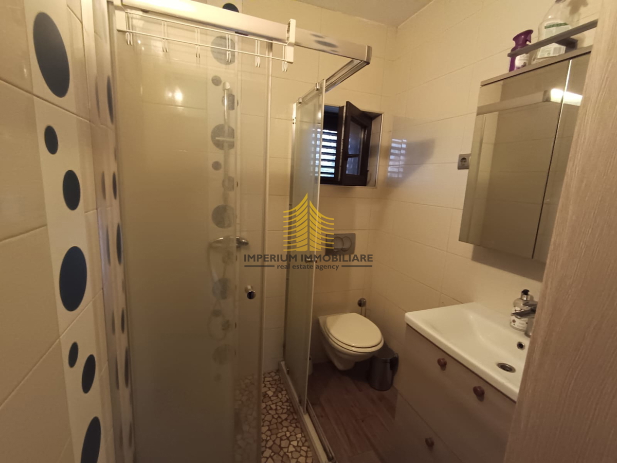 Casa, Vendita, Nin, Zaton, 120m2, A schiera