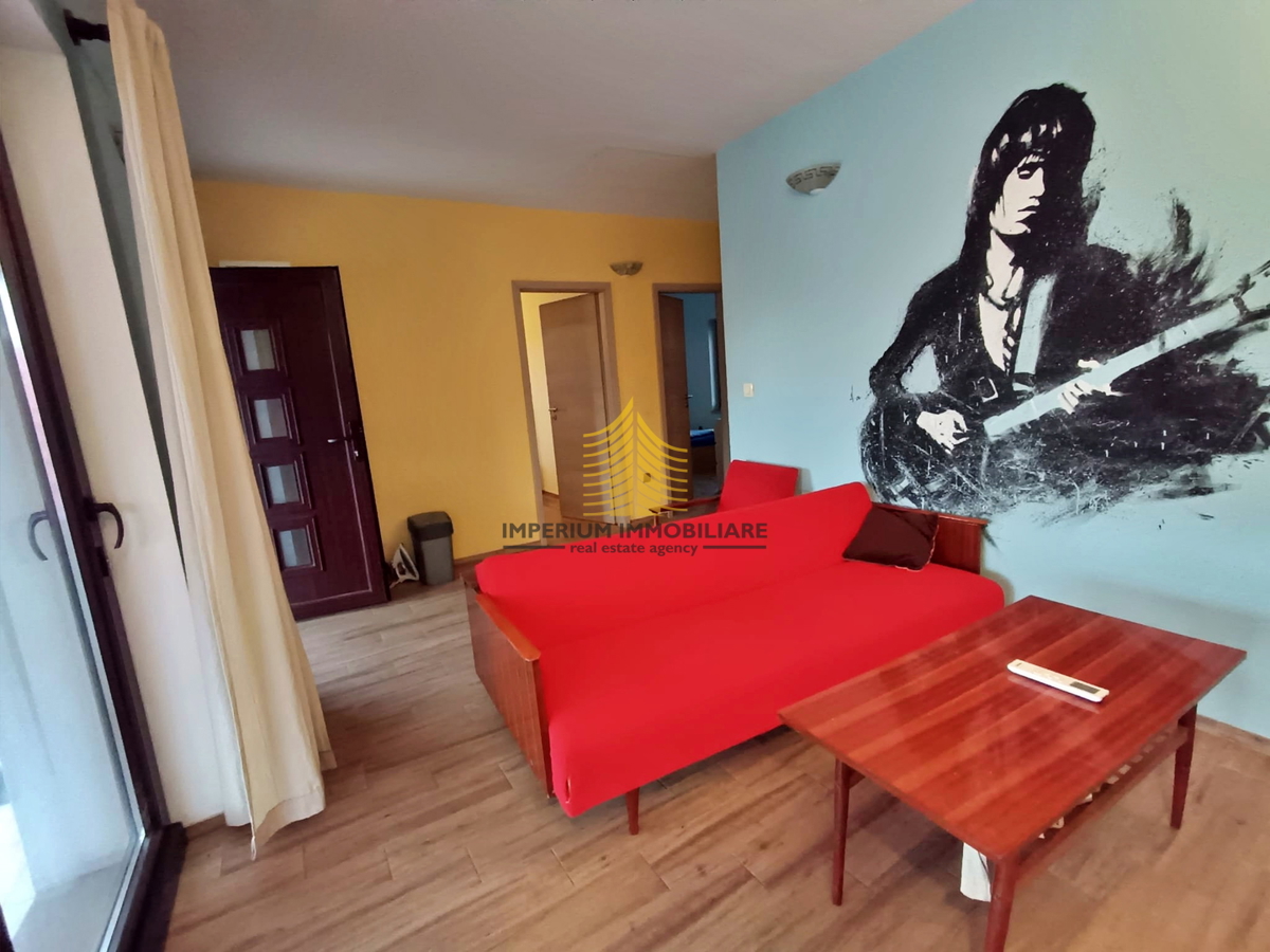 Casa, Vendita, Nin, Zaton, 120m2, A schiera