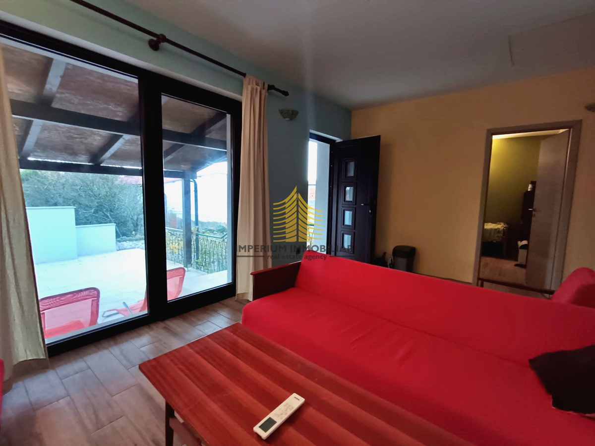 Casa, Vendita, Nin, Zaton, 120m2, A schiera