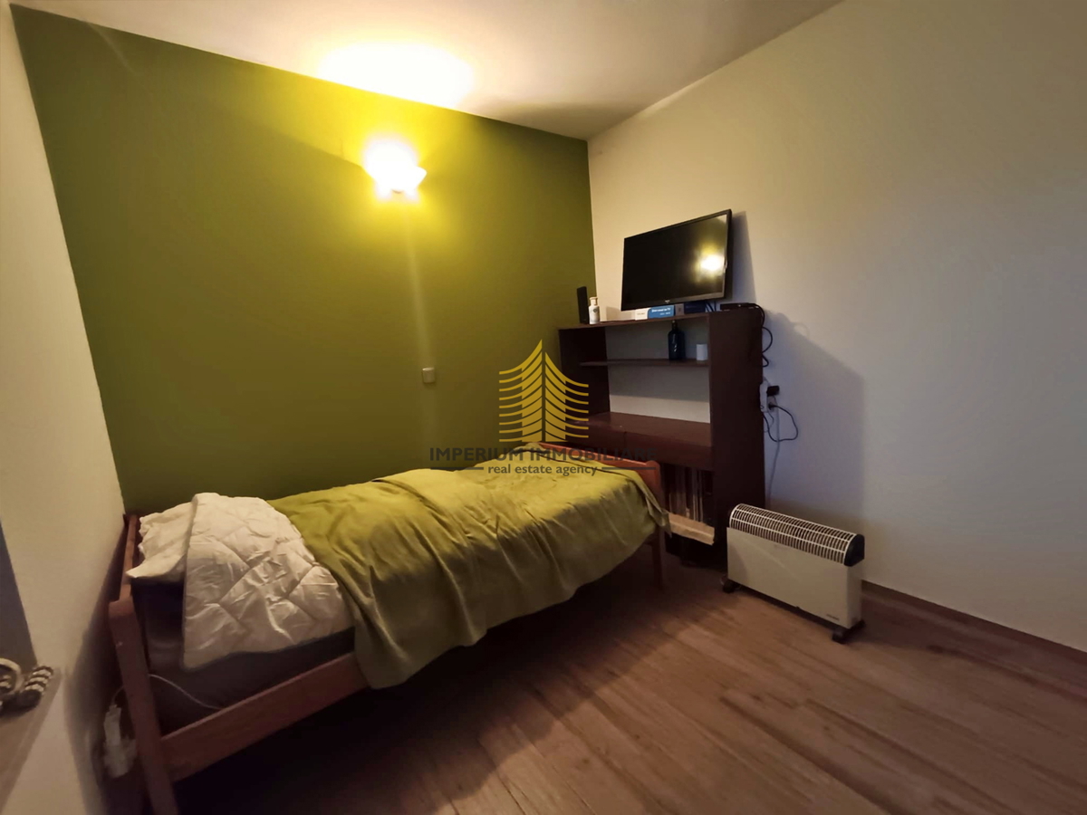 Casa, Vendita, Nin, Zaton, 120m2, A schiera