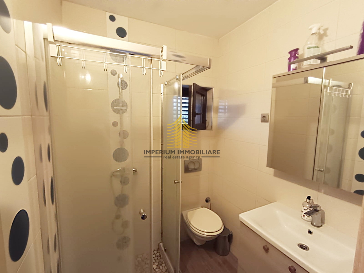 Casa, Vendita, Nin, Zaton, 120m2, A schiera