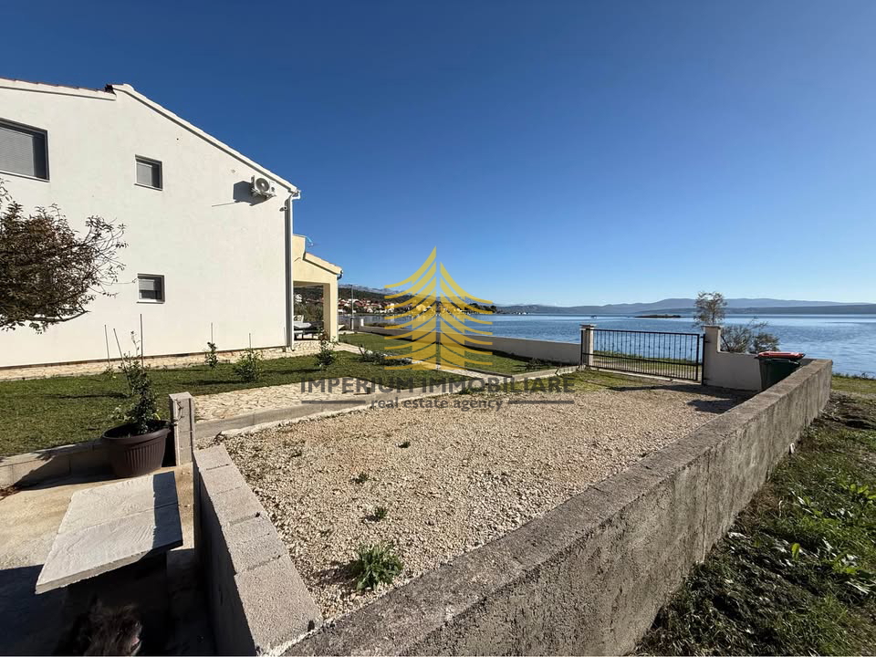 Casa, Vendita, Posedarje, 190m2, Indipendente