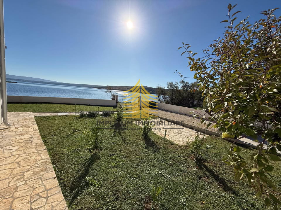 Casa, Vendita, Posedarje, 190m2, Indipendente