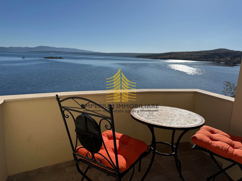 Casa, Vendita, Posedarje, 190m2, Indipendente