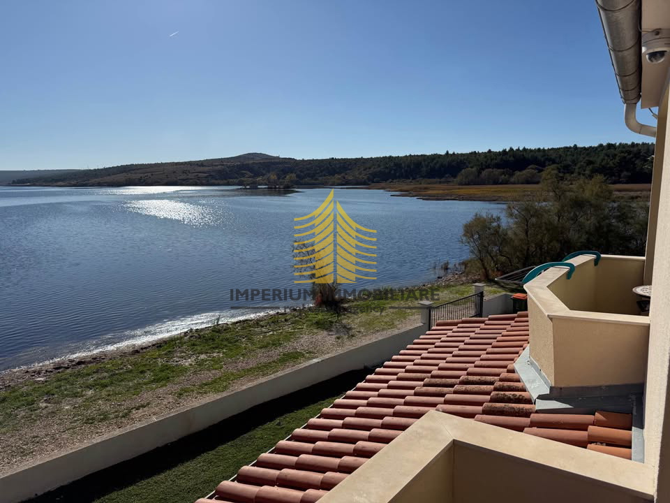 Casa, Vendita, Posedarje, 190m2, Indipendente