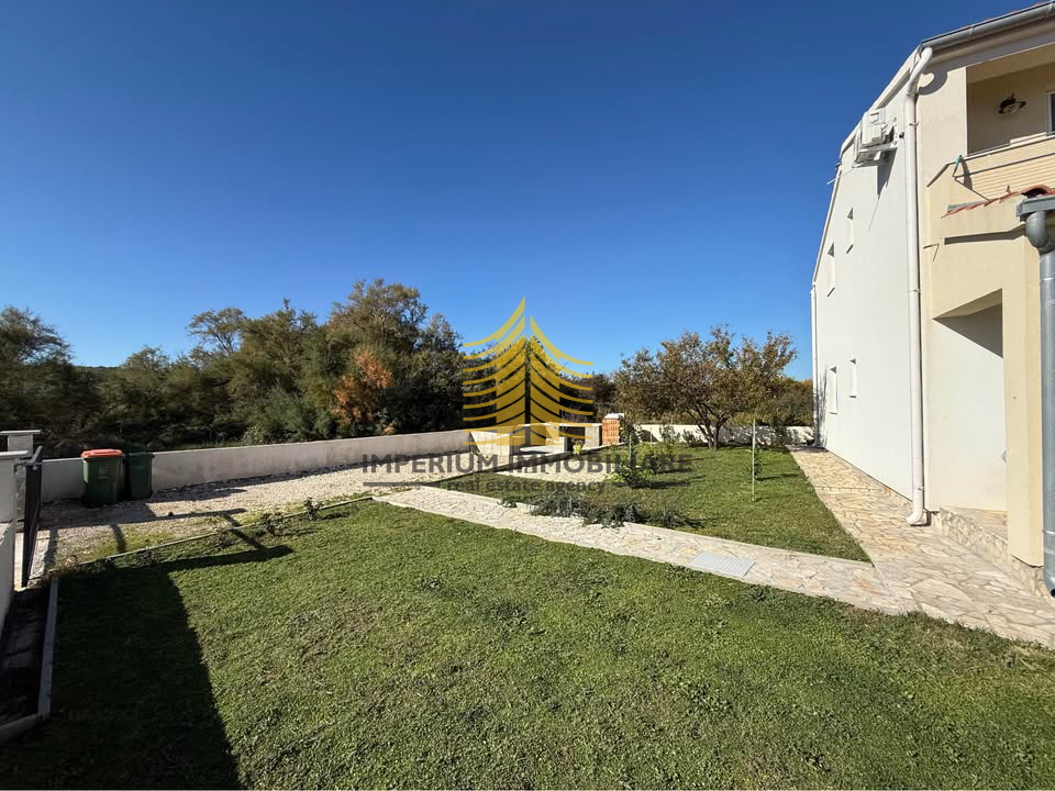 Casa, Vendita, Posedarje, 190m2, Indipendente