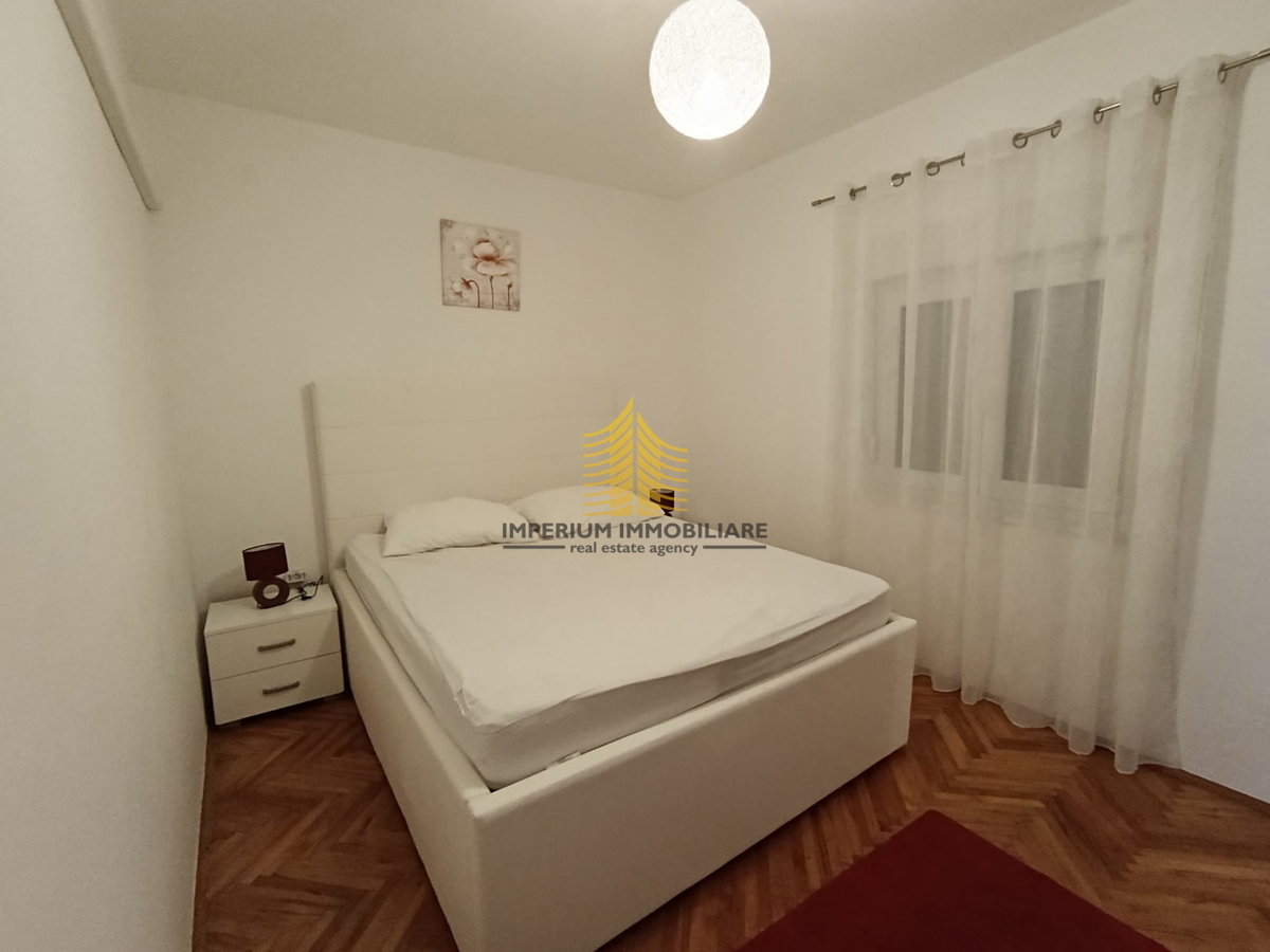 Casa, Vendita, Trogir, 122m2, Indipendente