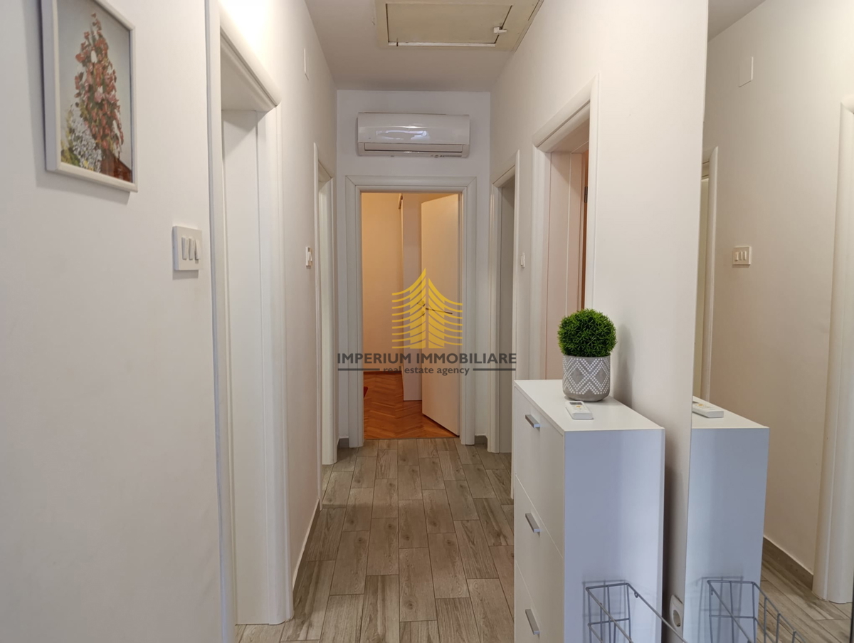 Casa, Vendita, Trogir, 122m2, Indipendente