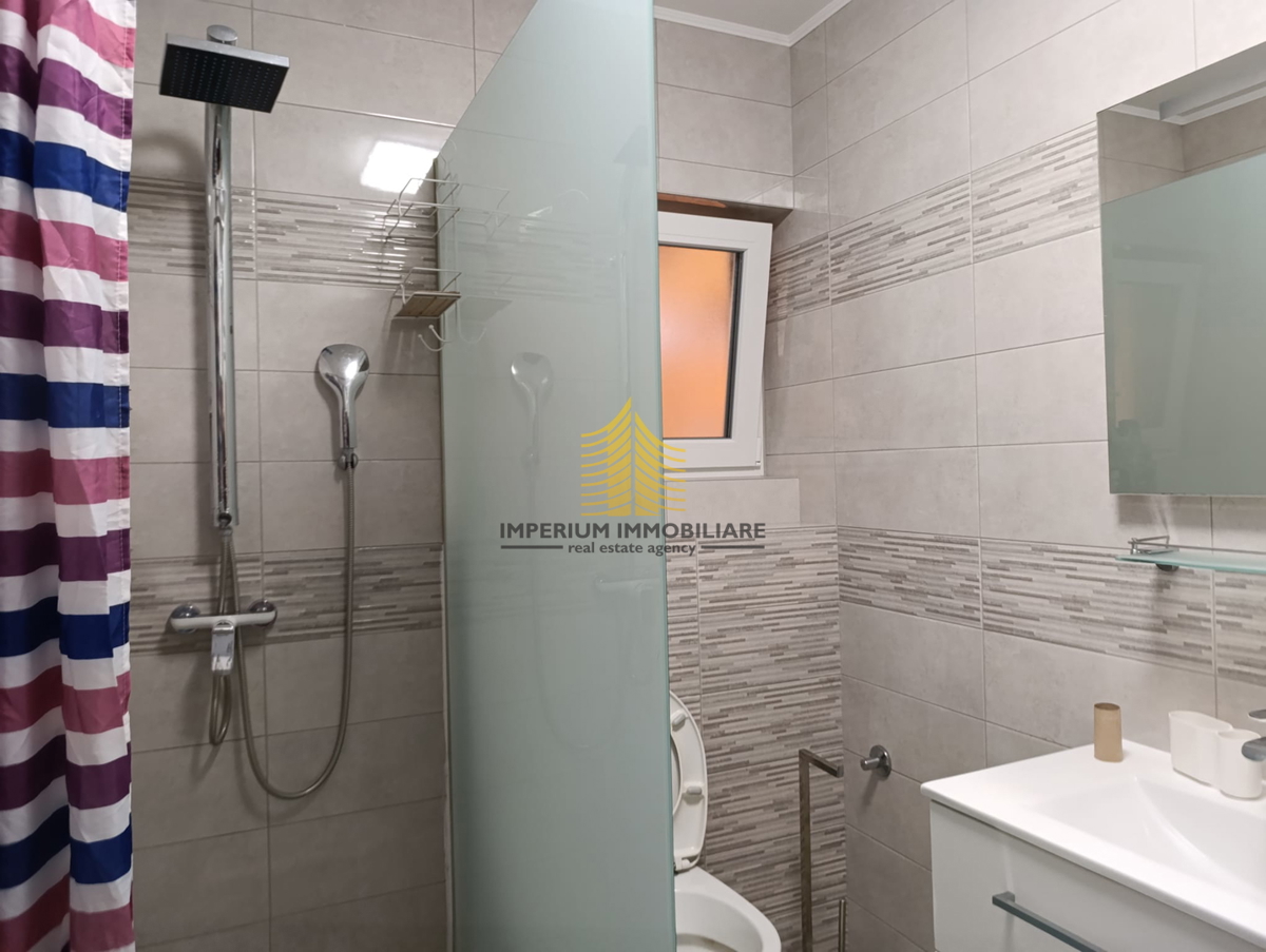 Casa, Vendita, Trogir, 122m2, Indipendente