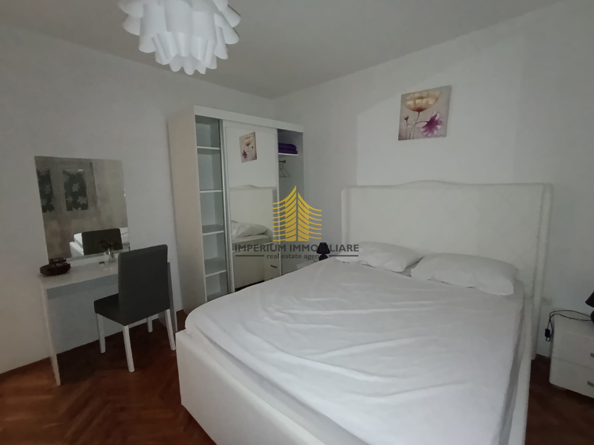 Casa, Vendita, Trogir, 122m2, Indipendente