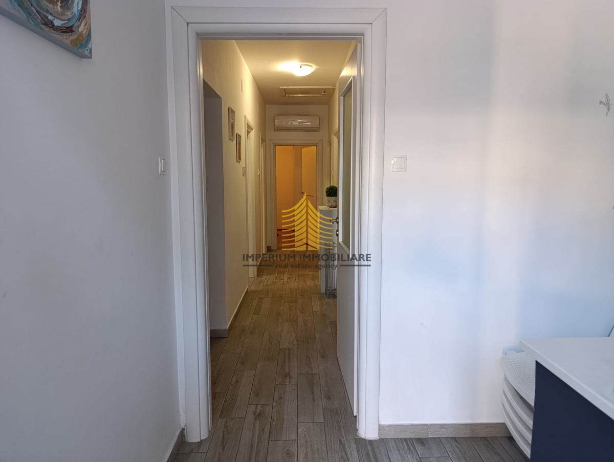 Casa, Vendita, Trogir, 122m2, Indipendente