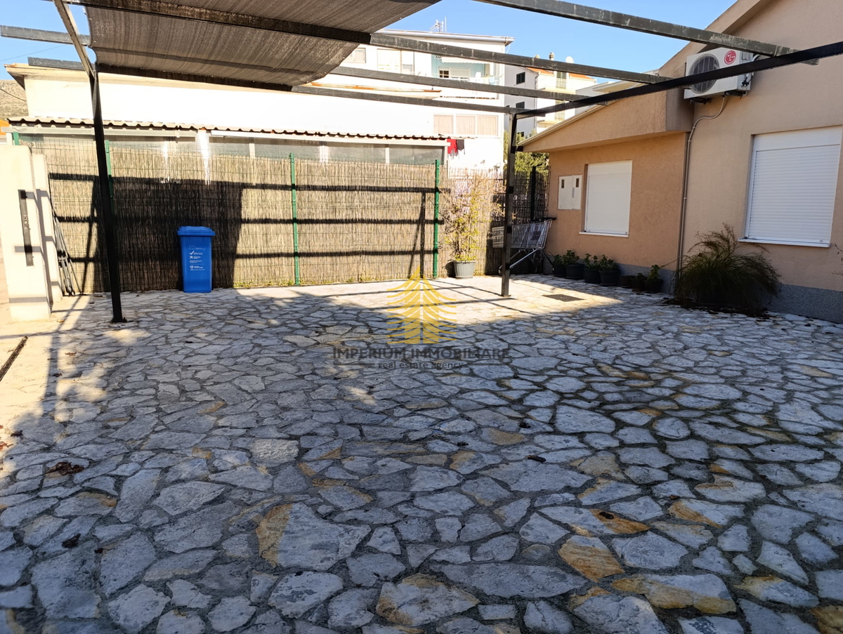 Casa, Vendita, Trogir, 122m2, Indipendente