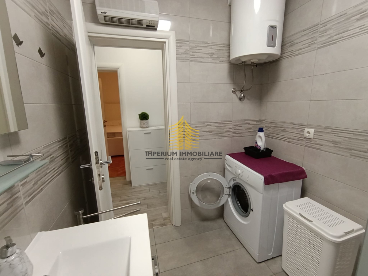 Casa, Vendita, Trogir, 122m2, Indipendente