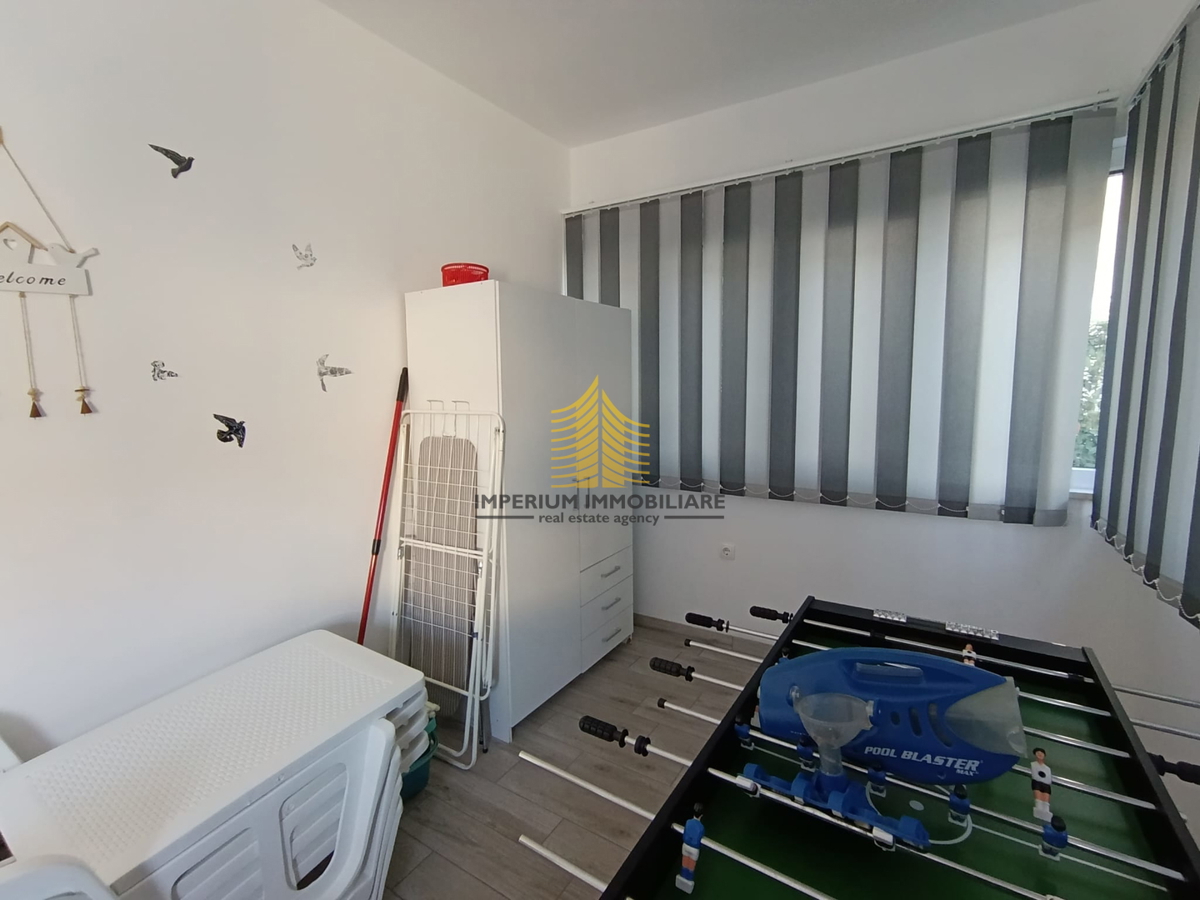 Casa, Vendita, Trogir, 122m2, Indipendente